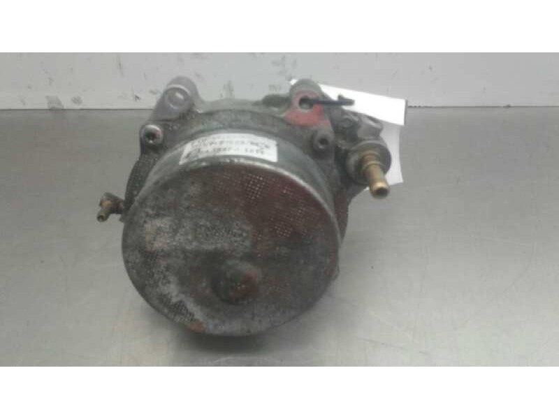 Recambio de depresor freno / bomba vacio para opel astra h berlina cosmo referencia OEM IAM 72902301B  