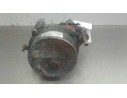 DEPRESOR FRENO / BOMBA VACIO 72902301B 