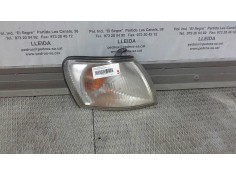 Recambio de piloto delantero derecho para toyota carina (t19) 2.0 gl (4-ptas.) referencia OEM IAM 8151005010  