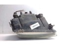FARO IZQUIERDO 800941003E 