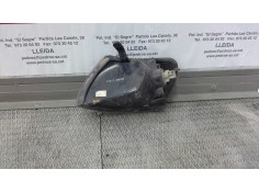 Recambio de piloto delantero derecho para toyota carina (t19) 2.0 gl (4-ptas.) referencia OEM IAM 8151005010   2