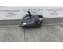 PILOTO DELANTERO DERECHO 8151005010 