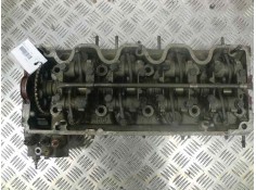 Recambio de culata para mercedes clase c (w201) berlina 2.3 referencia OEM IAM 1001  31462