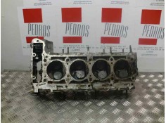 Recambio de culata para mercedes clase c (w201) berlina 2.3 referencia OEM IAM 1001  31462 2