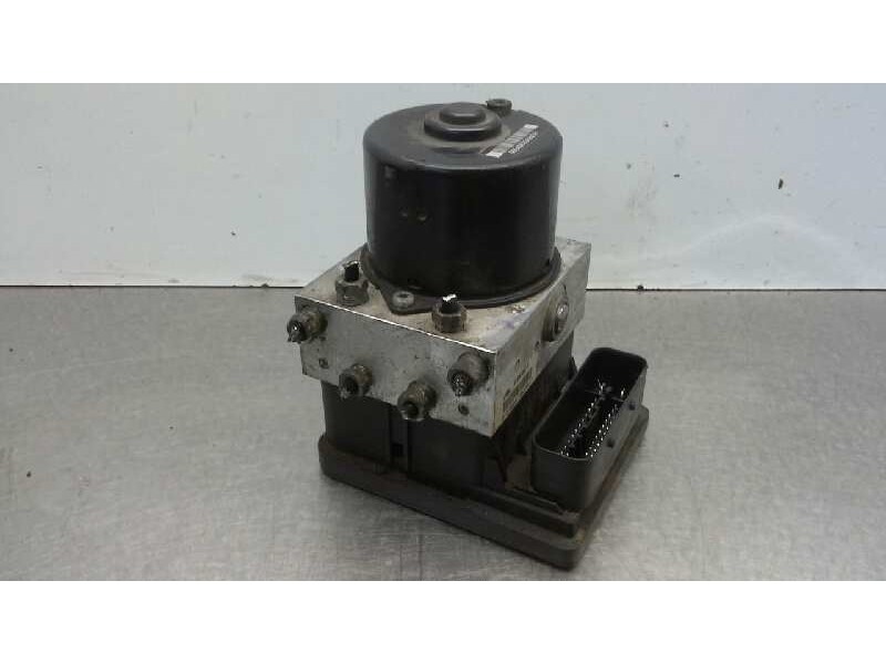 Recambio de abs para opel astra h berlina cosmo referencia OEM IAM 13246537  