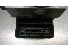 Recambio de abs para opel astra h berlina cosmo referencia OEM IAM 13246537   2