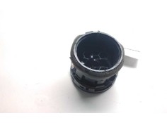 Recambio de aireador izquierdo para ford fiesta (cb1) ambiente referencia OEM IAM 8AGHA018B05   2