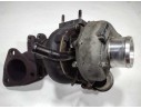 TURBOCOMPRESOR 282014X900 06131045B 
