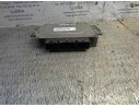 CENTRALITA MOTOR UCE 345 