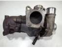 TURBOCOMPRESOR 282014X900 06131045B 