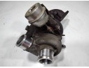 TURBOCOMPRESOR 282014X900 06131045B 