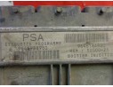 CENTRALITA MOTOR UCE 345 