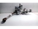 COLUMNA DIRECCION ELECTRICA A0013803 
