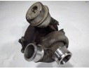 TURBOCOMPRESOR 282014X900 06131045B 
