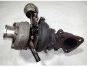 TURBOCOMPRESOR 282014X900 06131045B 