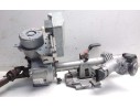 COLUMNA DIRECCION ELECTRICA A0013803 