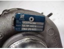 TURBOCOMPRESOR 282014X900 06131045B 