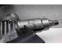 COLUMNA DIRECCION ELECTRICA A0013803 