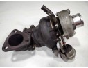 TURBOCOMPRESOR 282014X900 06131045B 