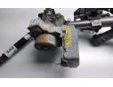 COLUMNA DIRECCION ELECTRICA A0013803 