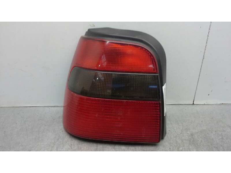 Recambio de piloto trasero izquierdo para skoda felicia berlina ( 791) glx referencia OEM IAM 098788189A  