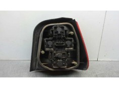 Recambio de piloto trasero izquierdo para skoda felicia berlina ( 791) glx referencia OEM IAM 098788189A   2
