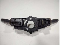 Recambio de mando limpia para peugeot 206 berlina xr referencia OEM IAM 96049597ZL  
