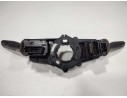 MANDO LIMPIA 96049597ZL 