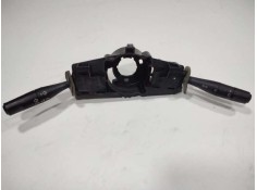 Recambio de mando limpia para peugeot 206 berlina xr referencia OEM IAM 96049597ZL   2