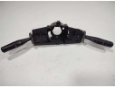 MANDO LIMPIA 96049597ZL 