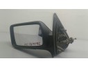 RETROVISOR IZQUIERDO 6K1857507 31639