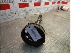 Recambio de arbol de levas para renault trafic (desde 5.89) 2.5 diesel referencia OEM IAM    2