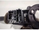 MANDO LIMPIA 96049597ZL 