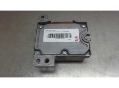 Recambio de centralita airbag para opel astra g berlina sport referencia OEM IAM 330518650 362 5WK42925