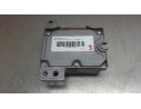 CENTRALITA AIRBAG 330518650 362 5WK42925