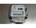 CENTRALITA AIRBAG 330518650 362 5WK42925