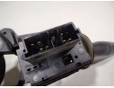 MANDO LIMPIA 96049597ZL 