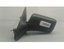 RETROVISOR IZQUIERDO 6K1857507 31639