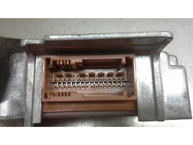 Recambio de centralita airbag para opel astra g berlina sport referencia OEM IAM 330518650 362 5WK42925