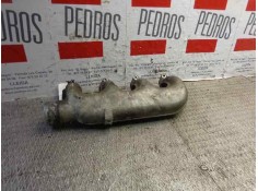 Recambio de colector admision para renault trafic (desde 5.89) 2.5 diesel referencia OEM IAM    2