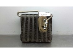 Recambio de radiador calefaccion / aire acondicionado para opel astra g berlina sport referencia OEM IAM 09120661  