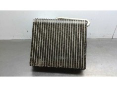 Recambio de radiador calefaccion / aire acondicionado para opel astra g berlina sport referencia OEM IAM 09120661   2