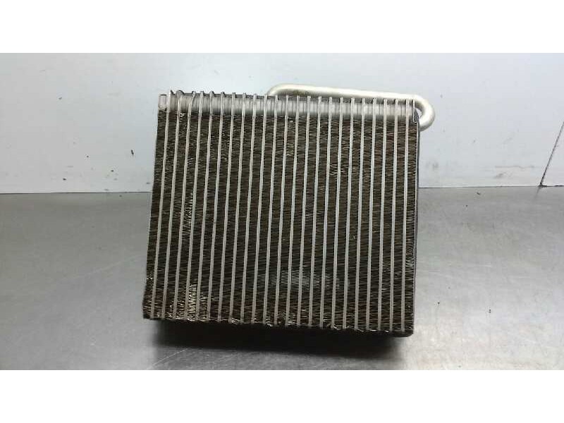 Recambio de radiador calefaccion / aire acondicionado para opel astra g berlina sport referencia OEM IAM 09120661  