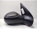 RETROVISOR DERECHO 8154JC 