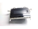 PANTALLA MULTIFUNCION VP8A6F10A855D 