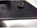 RETROVISOR DERECHO 8154JC 