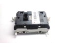 PANTALLA MULTIFUNCION VP8A6F10A855D 