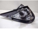 RETROVISOR DERECHO 8154JC 