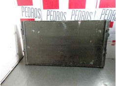 Recambio de radiador agua para » otros... modelos referencia OEM IAM   31698
