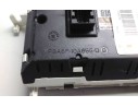 PANTALLA MULTIFUNCION VP8A6F10A855D 